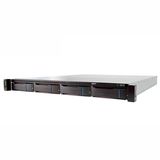 Infortrend
EonStor GSe Pro 1000 GSEP100400SPC-8U52&nbsp;<img style='position: relative;margin:0' src='/image/only_to_order_edit.gif' alt='На заказ' title='На заказ' />