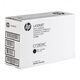 Cartridge HP 80X для LJ Pro M401/M425