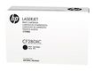 Cartridge HP 80X для LJ Pro M401/M425