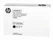 Cartridge HP 80X для LJ Pro M401/M425