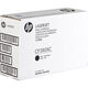 Cartridge HP 80X для LJ Pro M401/M425