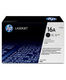 HP
Cartridge HР 16A для LJ 5200 (12 000 стр.) (белая упаковка)