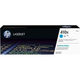 Cartridge HP 410X для CLJ M477/M452/M377dw Cartridge HP 410X для CLJ M477/M452/M377dw