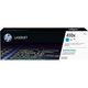 Cartridge HP 410X для CLJ M477/M452/M377dw Cartridge HP 410X для CLJ M477/M452/M377dw