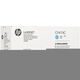 Cartridge HP 410X для CLJ M477/M452/M377dw