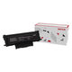 Тонер-картридж для Xerox B230/B225/B235 (6K стр.) Тонер-картридж для Xerox B230/B225/B235 (6K стр.)