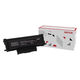 Тонер-картридж для Xerox B230/B225/B235 (6K стр.) Тонер-картридж для Xerox B230/B225/B235 (6K стр.)