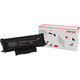 Тонер-картридж для Xerox B230/B225/B235 (6K стр.) Тонер-картридж для Xerox B230/B225/B235 (6K стр.)