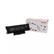 Тонер-картридж для Xerox B230/B225/B235 (6K стр.) Тонер-картридж для Xerox B230/B225/B235 (6K стр.)