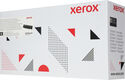 Тонер-картридж для Xerox B230/B225/B235 (6K стр.) Тонер-картридж для Xerox B230/B225/B235 (6K стр.)