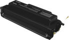 Тонер-картридж для Xerox B230/B225/B235 (6K стр.) Тонер-картридж для Xerox B230/B225/B235 (6K стр.)