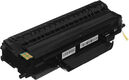 Тонер-картридж для Xerox B230/B225/B235 (6K стр.) Тонер-картридж для Xerox B230/B225/B235 (6K стр.)