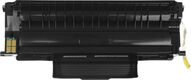 Тонер-картридж для Xerox B230/B225/B235 (6K стр.) Тонер-картридж для Xerox B230/B225/B235 (6K стр.)