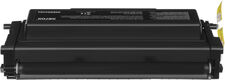 Тонер-картридж для Xerox B230/B225/B235 (6K стр.) Тонер-картридж для Xerox B230/B225/B235 (6K стр.)