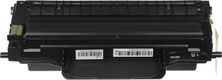 Тонер-картридж для Xerox B230/B225/B235 (6K стр.) Тонер-картридж для Xerox B230/B225/B235 (6K стр.)