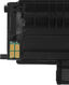 Тонер-картридж для Xerox B230/B225/B235 (6K стр.) Тонер-картридж для Xerox B230/B225/B235 (6K стр.)