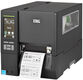 TSC MH241T TSC MH241T