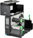 TSC MH241T