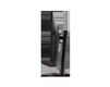 Acer
Монитор LCD NEW Acer
Монитор LCD NEW