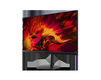 Acer
Монитор LCD NEW Acer
Монитор LCD NEW