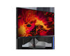 Acer
Монитор LCD NEW Acer
Монитор LCD NEW