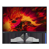 Acer
Монитор LCD NEW UM.HX2EE.V08&nbsp;<img style='position: relative;margin:0' src='/image/only_to_order_edit.gif' alt='На заказ' title='На заказ' />