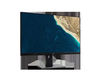 Монитор Acer LCD B247YCbmipruzx UM.QB7EE.C01 Монитор Acer LCD B247YCbmipruzx UM.QB7EE.C01