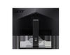 Монитор Acer LCD B247YCbmipruzx UM.QB7EE.C01 Монитор Acer LCD B247YCbmipruzx UM.QB7EE.C01