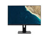Монитор Acer LCD B247YCbmipruzx UM.QB7EE.C01
