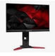 Acer
Монитор LCD NEW