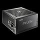 ADATA XPG PYLON BRONZE 550W PYLON550B-BKCEU 550 Вт