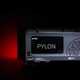 ADATA XPG PYLON BRONZE 550W PYLON550B-BKCEU 550 Вт
