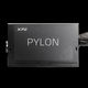 ADATA XPG PYLON BRONZE 550W PYLON550B-BKCEU 550 Вт