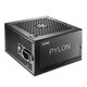 ADATA XPG PYLON BRONZE 650W PYLON650B-BKCEU 650 Вт