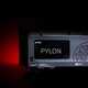 ADATA XPG PYLON BRONZE 650W PYLON650B-BKCEU 650 Вт