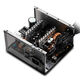 ADATA XPG PYLON BRONZE 650W PYLON650B-BKCEU 650 Вт