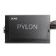 ADATA XPG PYLON BRONZE 650W PYLON650B-BKCEU 650 Вт