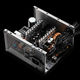 ADATA XPG PYLON BRONZE 750W PYLON750B-BKCEU 750 Вт