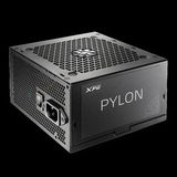 Блок питания ADATA XPG PYLON BRONZE 750W PYLON750B-BKCEU 750 Вт