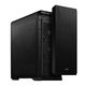ADATA XPG DEFENDER DEFENDER-BKCWW черный Mid-Tower