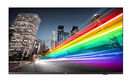 Philips
Телевизор профессиональный  55