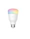 Умная LED-лампочка Yeelight Smart LED Bulb 1S YLDP13YL