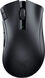 Razer Deathadder V2 X Razer Deathadder V2 X