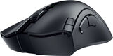 Razer Deathadder V2 X Razer Deathadder V2 X