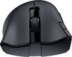 Razer Deathadder V2 X Razer Deathadder V2 X