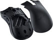 Razer Deathadder V2 X