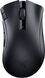 Razer Deathadder V2 X Razer Deathadder V2 X