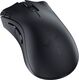 Razer Deathadder V2 X Razer Deathadder V2 X