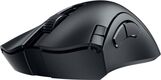 Razer Deathadder V2 X Razer Deathadder V2 X