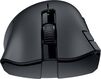 Razer Deathadder V2 X Razer Deathadder V2 X
